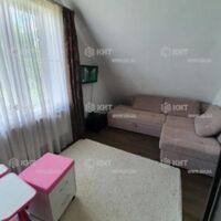 Продажа дома Бабаи, Бабаи, 130м²