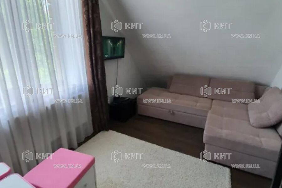 Продажа дома Бабаи, Бабаи, 130м²