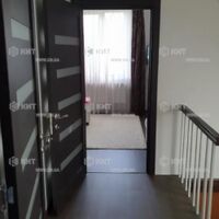 Продажа дома Бабаи, Бабаи, 130м²