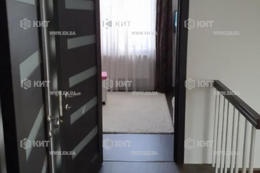 Продажа дома Бабаи, Бабаи, 130м²