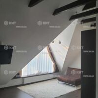 Продажа дома Бабаи, Бабаи, 130м²