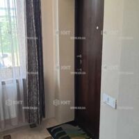 Продажа дома Бабаи, Бабаи, 130м²