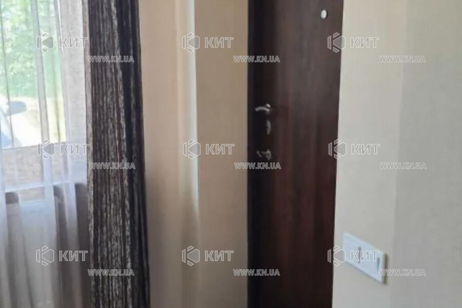 Продажа дома Бабаи, Бабаи, 130м²