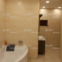 Продажа дома Бабаи, Бабаи, 130м²