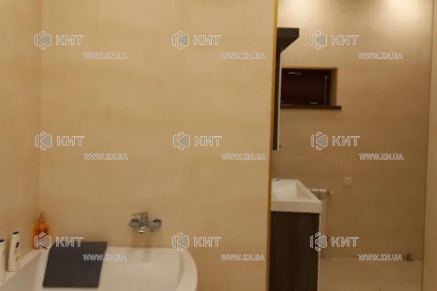 Продажа дома Бабаи, Бабаи, 130м²
