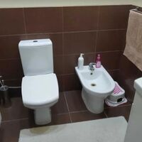 Продажа дома Бабаи, Бабаи, 130м²
