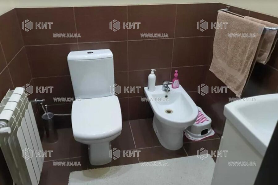 Продажа дома Бабаи, Бабаи, 130м²