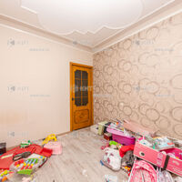 Продаж квартири Харків, Північна Салтівка 3, 68м²
