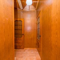 Продаж квартири Харків, Північна Салтівка 3, 68м²