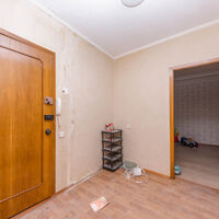 Продаж квартири Харків, Північна Салтівка 3, 68м²