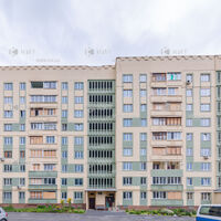 Продаж квартири Харків, Північна Салтівка 3, 68м²