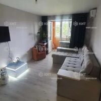 Продаж квартири Харків, Холодна Гора, 57м²