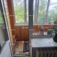 Продаж квартири Харків, Холодна Гора, 57м²