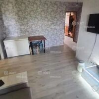 Продаж квартири Харків, Холодна Гора, 57м²