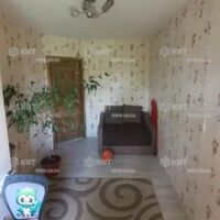 Продаж квартири Харків, Холодна Гора, 57м²