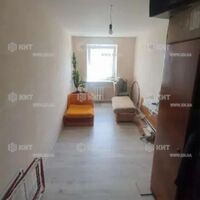 Продаж квартири Харків, Холодна Гора, 57м²