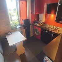 Продаж квартири Харків, Холодна Гора, 57м²