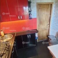 Продаж квартири Харків, Холодна Гора, 57м²