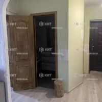 Продаж квартири Харків, Холодна Гора, 57м²