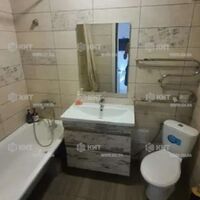 Продаж квартири Харків, Холодна Гора, 57м²