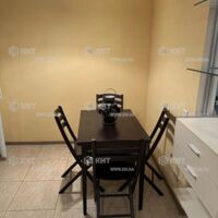 Продаж квартири Харків, Павлове Поле, 52м²