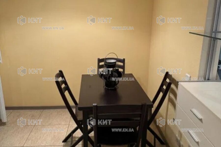 Продаж квартири Харків, Павлове Поле, 52м²