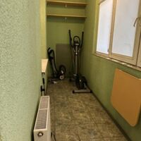 Продаж квартири Харків, Павлове Поле, 52м²