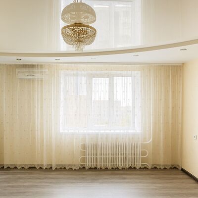 Продажа 	 Харків,  Байрона (Героїв Сталінграда) пр.   23