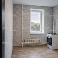 Продаж квартири Харків, Одеська, 50м²