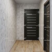 Продаж квартири Харків, Одеська, 50м²