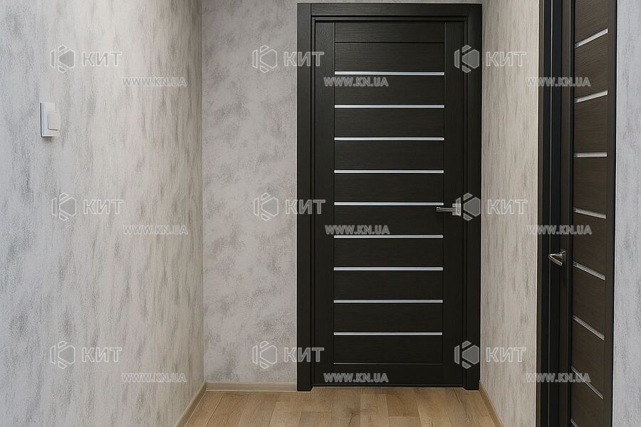 Продаж квартири Харків, Одеська, 50м²