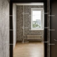 Продаж квартири Харків, Одеська, 50м²