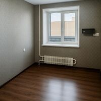 Продаж квартири Харків, Одеська, 50м²