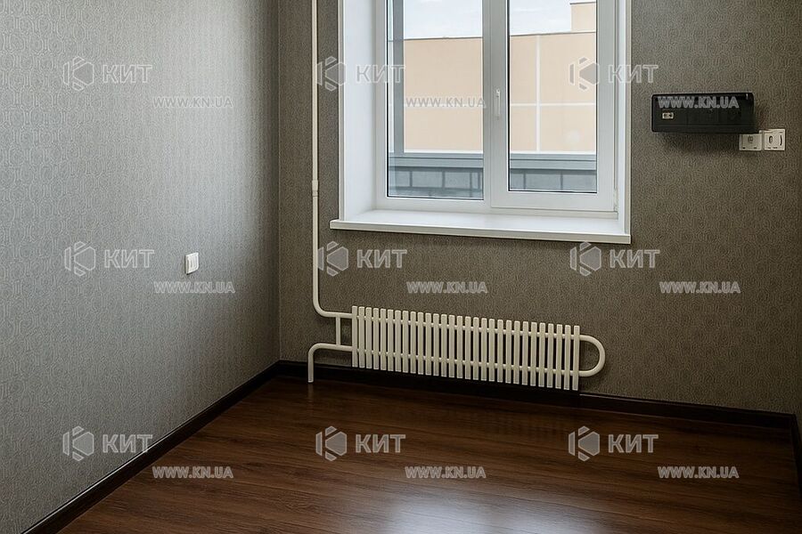 Продаж квартири Харків, Одеська, 50м²