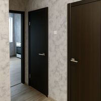 Продаж квартири Харків, Одеська, 50м²