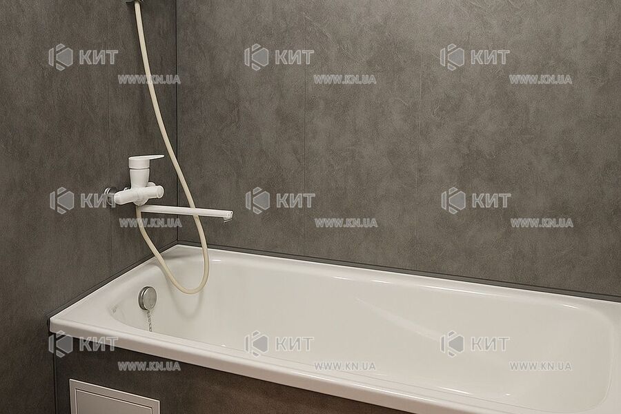Продаж квартири Харків, Одеська, 50м²