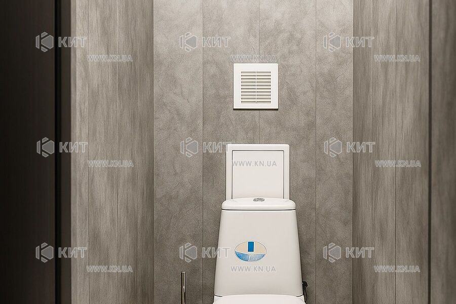Продаж квартири Харків, Одеська, 50м²