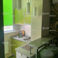 Продажа квартиры Харьков, Салтовка, 20м²