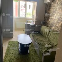 Продажа квартиры Харьков, Салтовка, 20м²