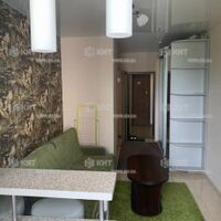 Продажа квартиры Харьков, Салтовка, 20м²
