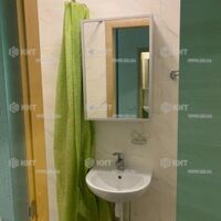 Продажа квартиры Харьков, Салтовка, 20м²