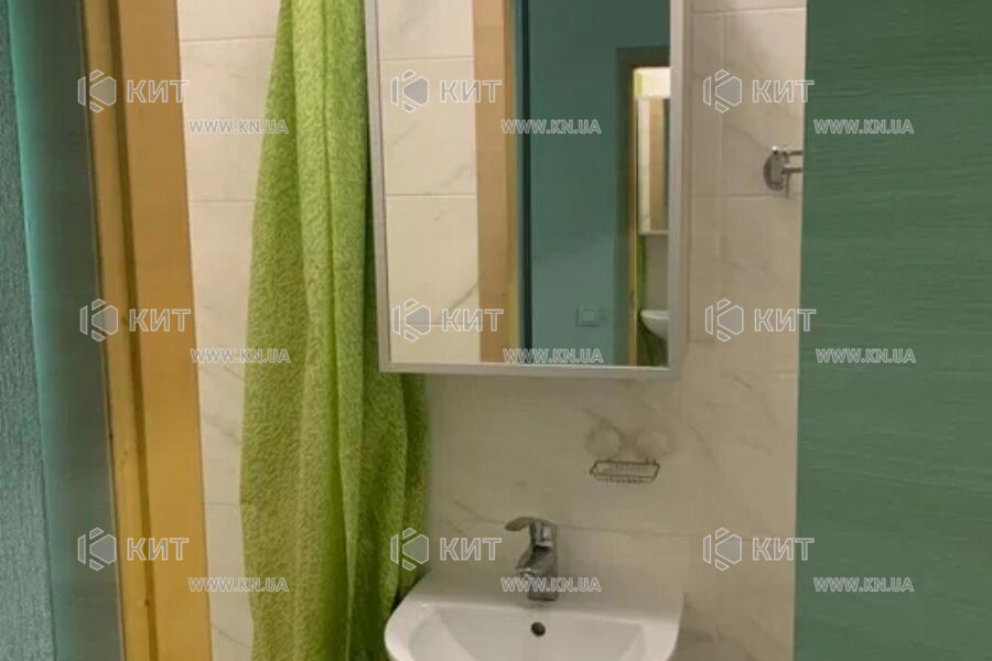 Продажа квартиры Харьков, Салтовка, 20м²