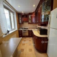 Продаж квартири Харків, Північна Салтівка 5, 67м²