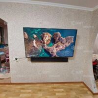 Продаж квартири Харків, Північна Салтівка 5, 67м²