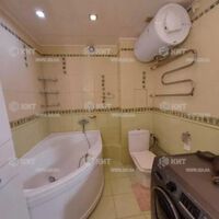 Продаж квартири Харків, Північна Салтівка 5, 67м²