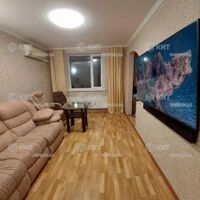 Продаж квартири Харків, Північна Салтівка 5, 67м²