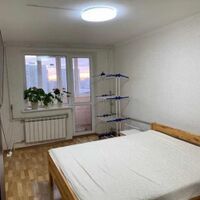 Продаж квартири Харків, Північна Салтівка 5, 67м²