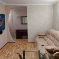 Продаж квартири Харків, Північна Салтівка 5, 67м²