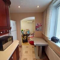 Продаж квартири Харків, Північна Салтівка 5, 67м²