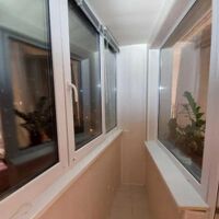 Продаж квартири Харків, Північна Салтівка 5, 67м²